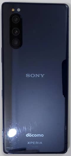 Sony