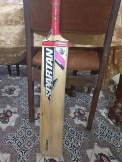 A1 Quality bat David Warner sign best for tape ball