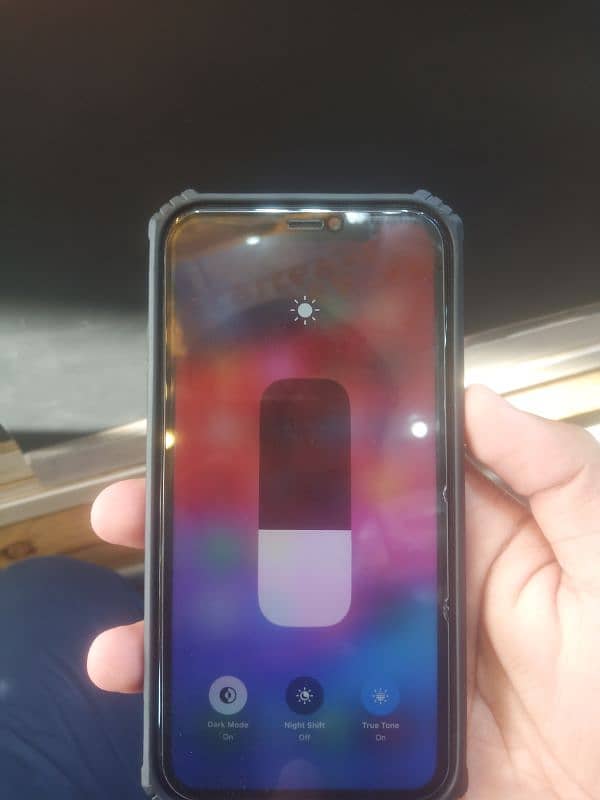 Iphone XR 64Gb NonJv 1