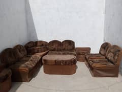 Sofa