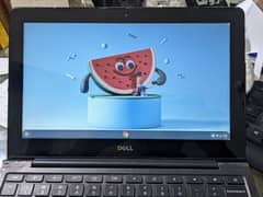 Dell | Chromebook 11 | CB1C13 | 4GB Ram | 16GB SSD | 4 Hours Battery