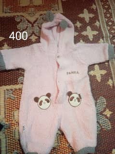 babies suits