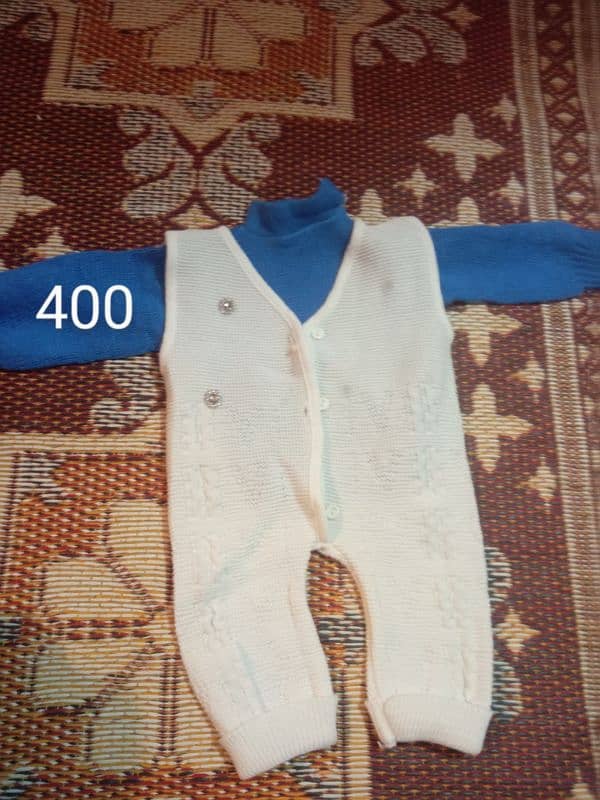 babies suits 1