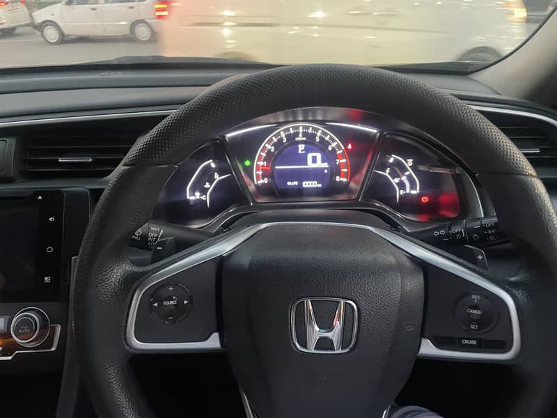 Honda civic turbo 2016 uplift 2020 scratch less 3138565047 4