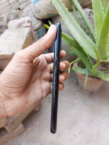 Oppo A31 Ram6/128 Fix price 3