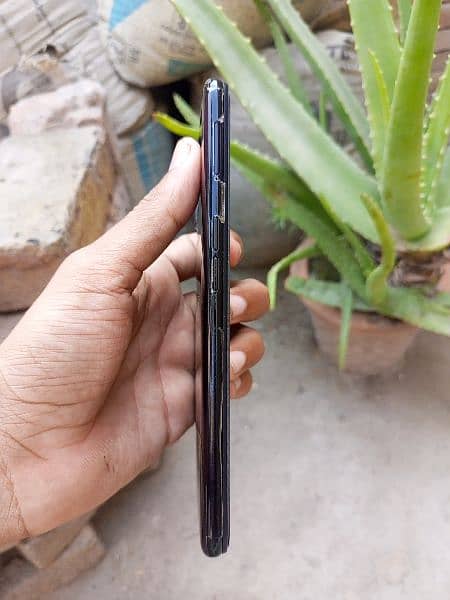 Oppo A31 Ram6/128 Fix price 4