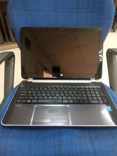 4th Gen Gaming-Graphics Laptop 03452468348 0