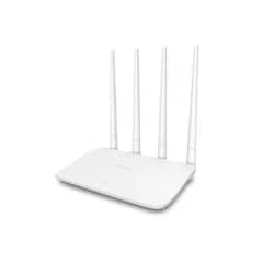 tenda wireless router