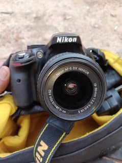 Nikon