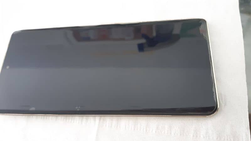 infinix zero 30 10/10 condition 1