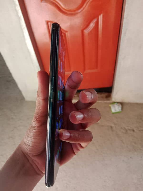 OPPO Reno 2f 2