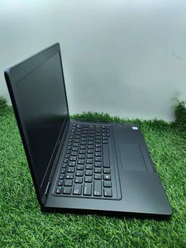 DELL LATITUDE E5490 I5 8TH GEN 3