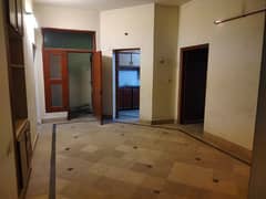 HOUSE FOR RENT MADINA TOWN KHAYABAN COLONY