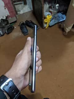 one plus all models parts available and phone