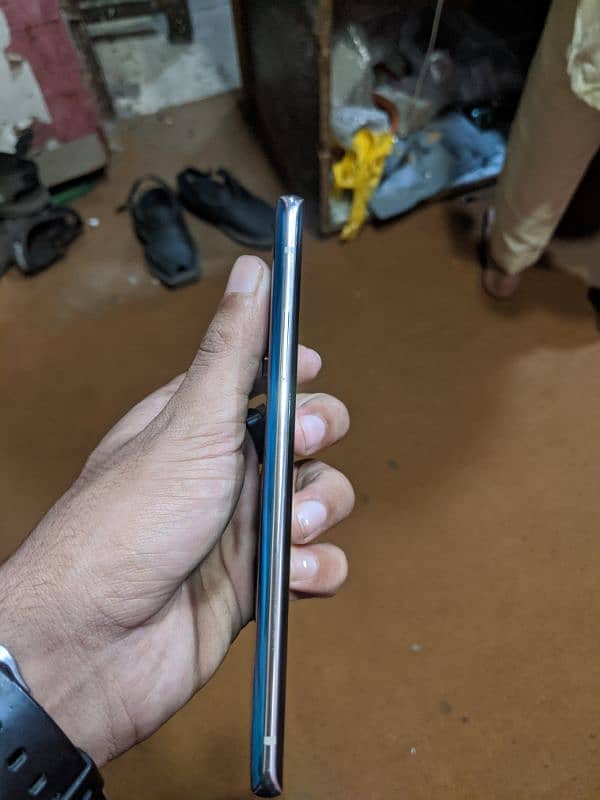 one plus all models parts available and phone 1