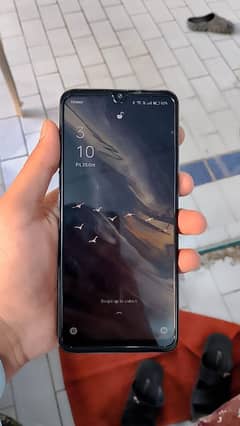 oppo f 17 0