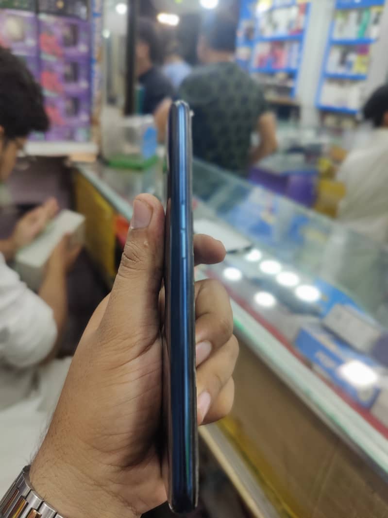 oppo Reno 2f 8gb rem 128gb ROM 03242297575 call and WhatsApp 3