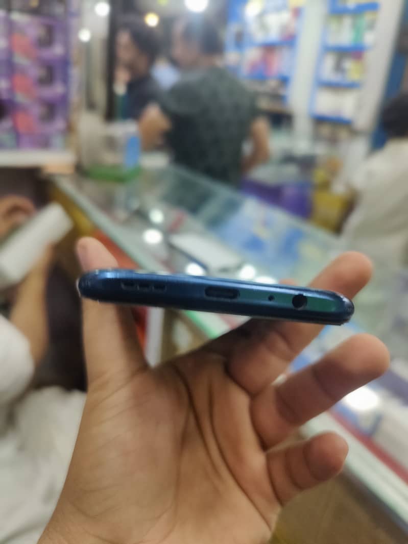 oppo Reno 2f 8gb rem 128gb ROM 03242297575 call and WhatsApp 5