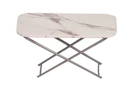 Folding Table 0