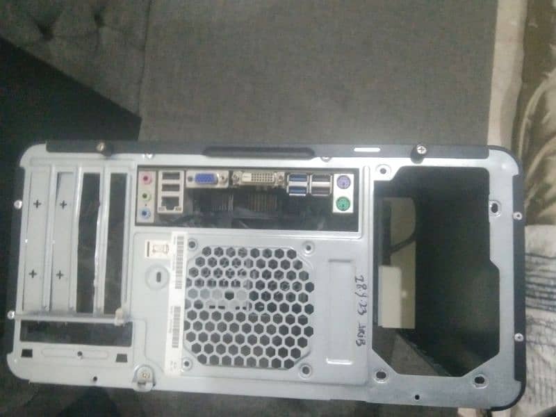 i3 4th gen pc for sale 1