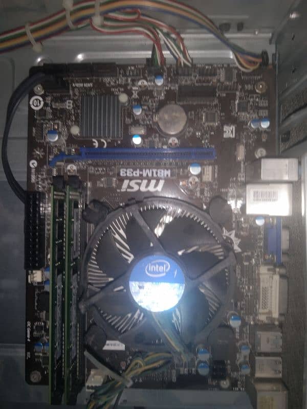 i3 4th gen pc for sale 2