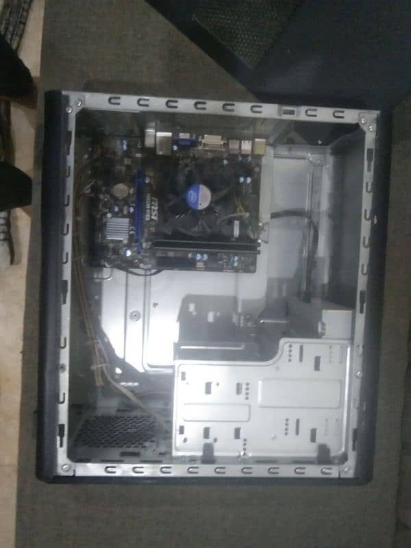 i3 4th gen pc for sale 4