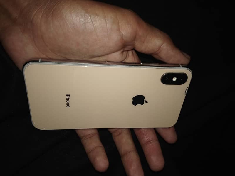 iphone x non pta 64gb 0