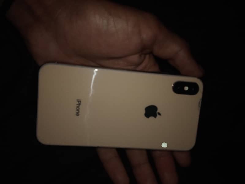 iphone x non pta 64gb 1