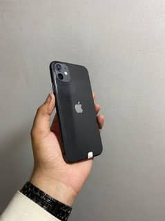 iPhone 11 | 64gb | JV | WaterPack 0