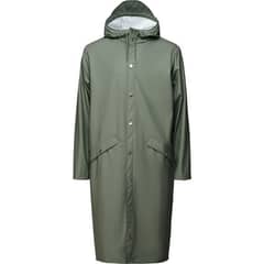 rain coat/ rain cover/ barsaati