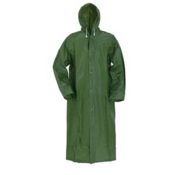 rain coat/ rain cover/ barsaati 2