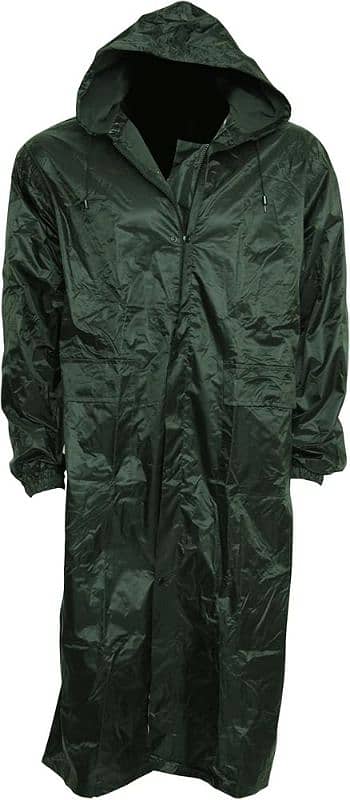 rain coat/ rain cover/ barsaati 3