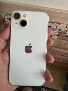 iphone 13 128gb factory unlock All oky