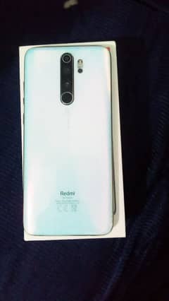 redmi