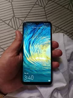 huwei p30 lite