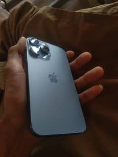 iphone xr convert in to 13 pro original body