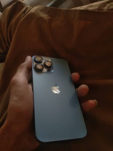 iphone xr convert in to 13 pro original body 1