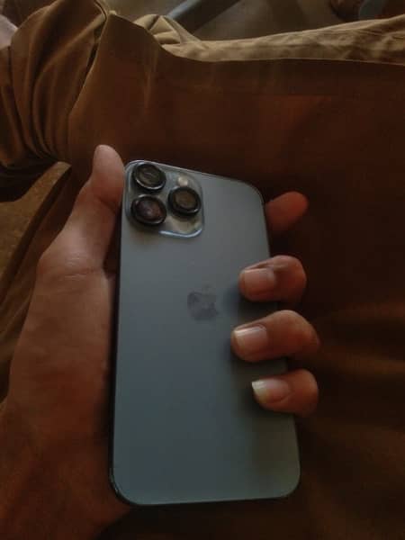 iphone xr convert in to 13 pro original body 7