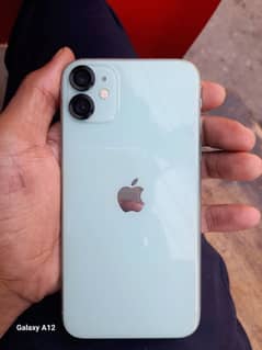 iphone 11 non pta jv 0