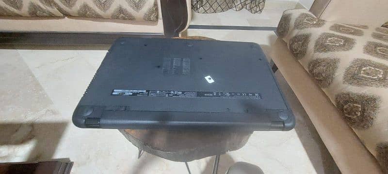 hp laptop 2