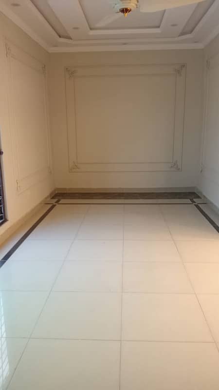 1 Kanal Upper Portion For Rent In DHA Phase 1 Block A 5