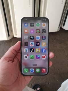 iPhone 12 pro max non pta