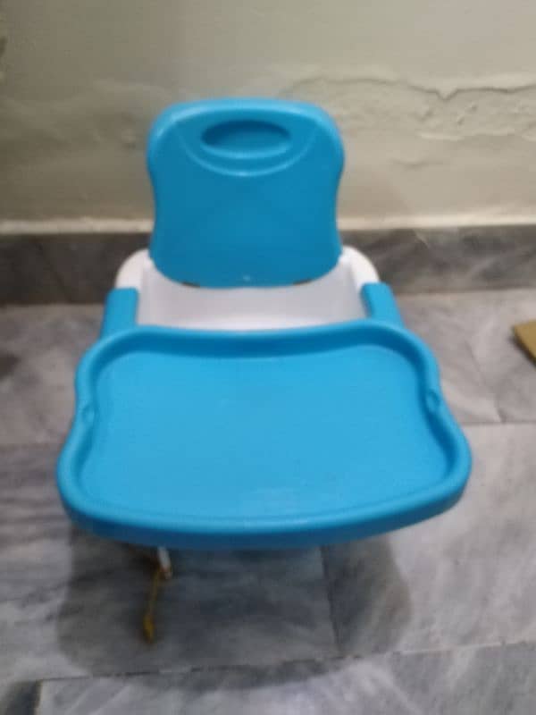 Baby Pram, Walker, Bath Tub, Duck Seat & Adjustable Seat 10