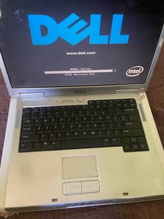 Dell inspiron laptol for sell