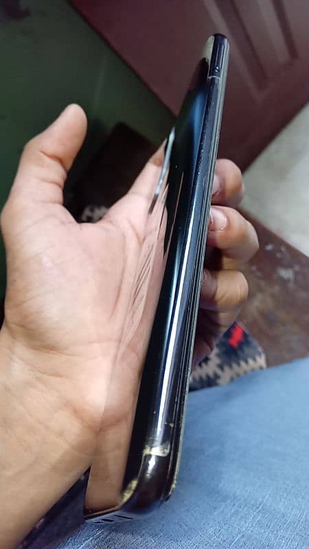 redmi note 10 3