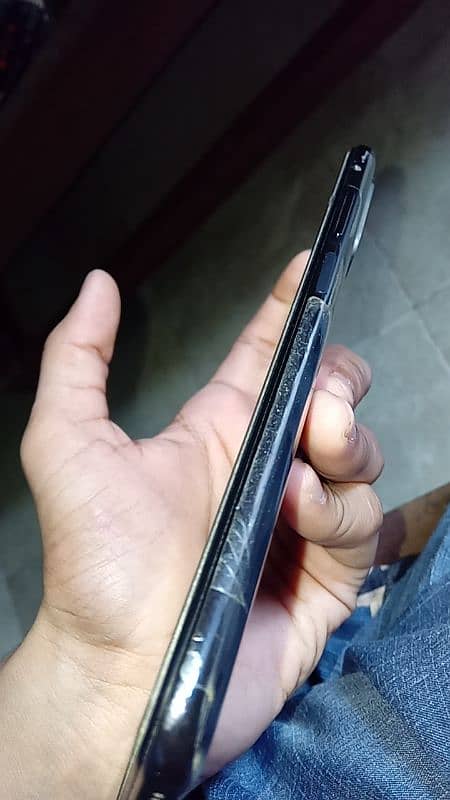 redmi note 10 4