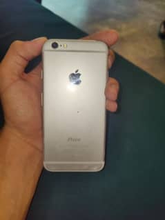 i phone 6 32 gb 0