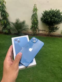 iphone 13 non pta factory unlock 128gb 0