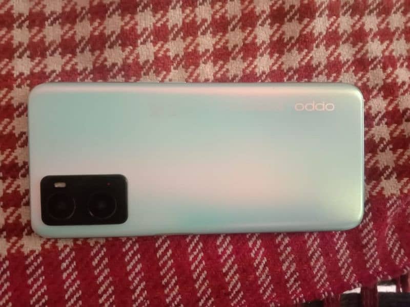 oppo a76   6+4   128 2