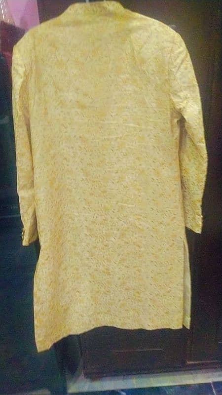 sherwani 2